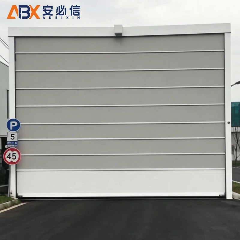 乐山登车桥